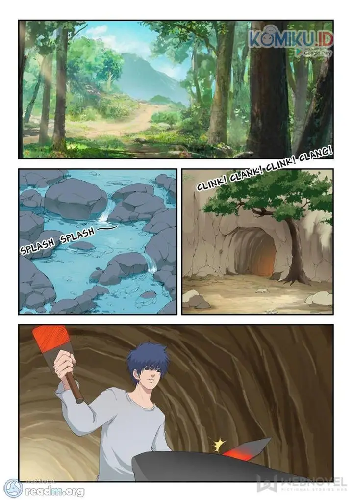 image-komik-heaven-defying-sword-chapter-112-8/13