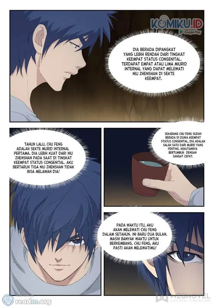 image-komik-heaven-defying-sword-chapter-112-10/13