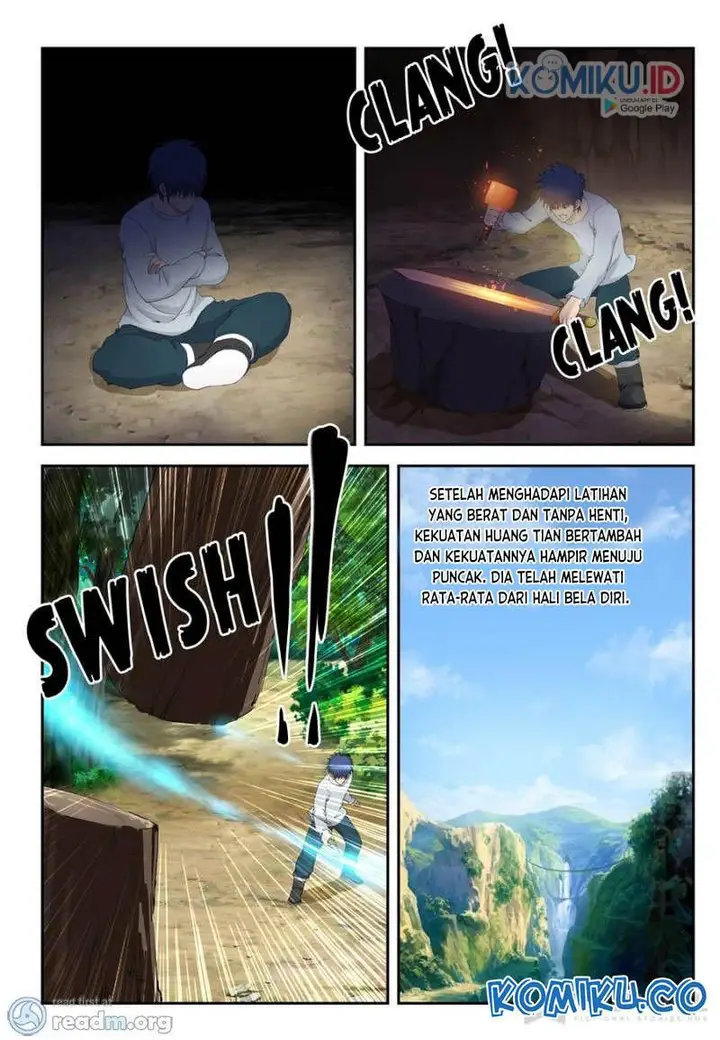 image-komik-heaven-defying-sword-chapter-112-11/13
