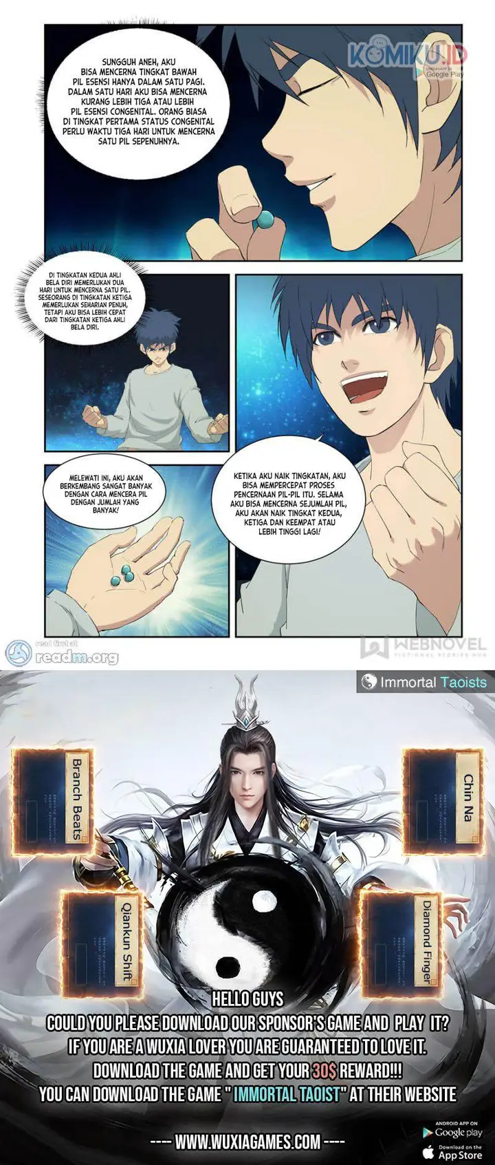 image-komik-heaven-defying-sword-chapter-112-12/13