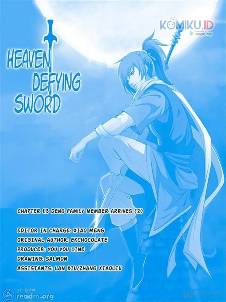 image-komik-heaven-defying-sword-chapter-113-0/13