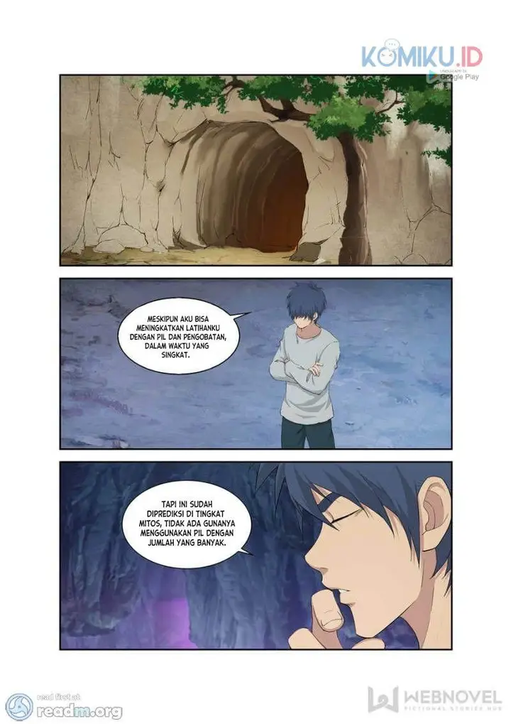 image-komik-heaven-defying-sword-chapter-113-1/13