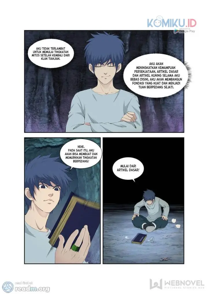 image-komik-heaven-defying-sword-chapter-113-2/13