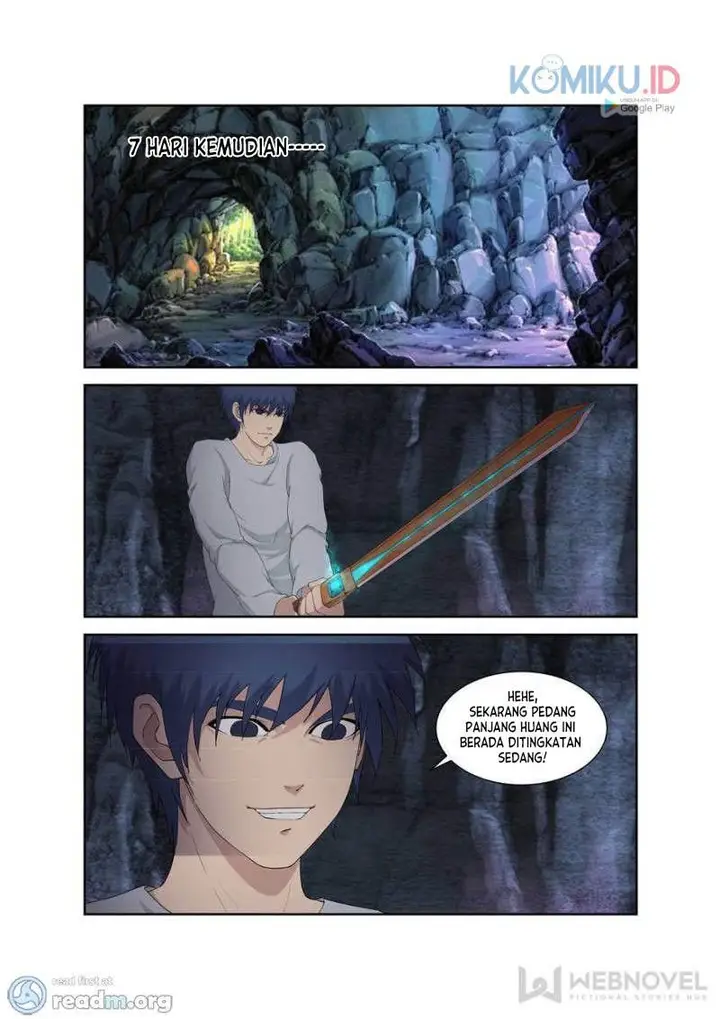 image-komik-heaven-defying-sword-chapter-113-5/13