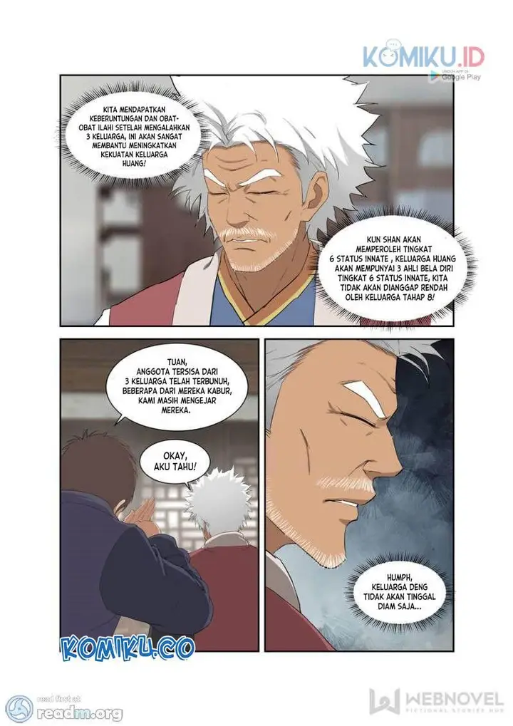 image-komik-heaven-defying-sword-chapter-113-7/13