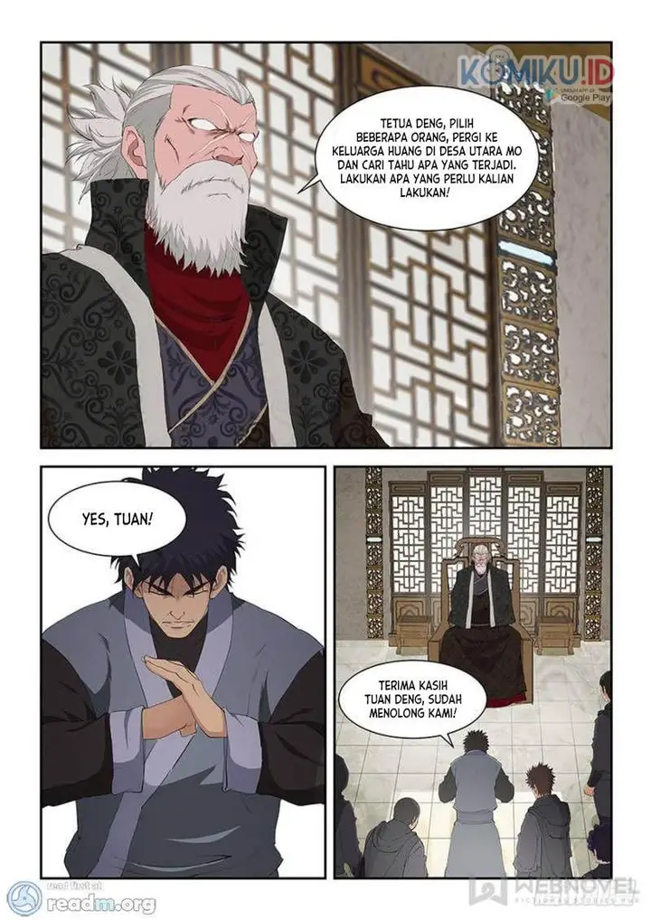 image-komik-heaven-defying-sword-chapter-113-9/13