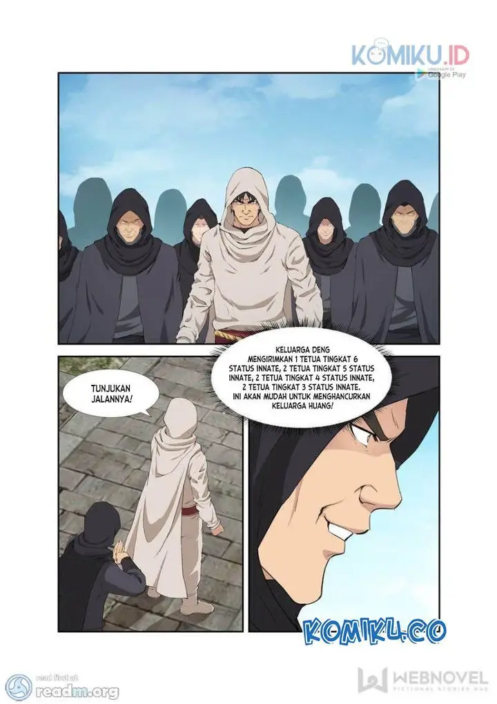 image-komik-heaven-defying-sword-chapter-113-11/13