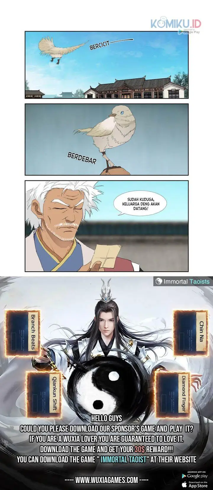 image-komik-heaven-defying-sword-chapter-113-12/13