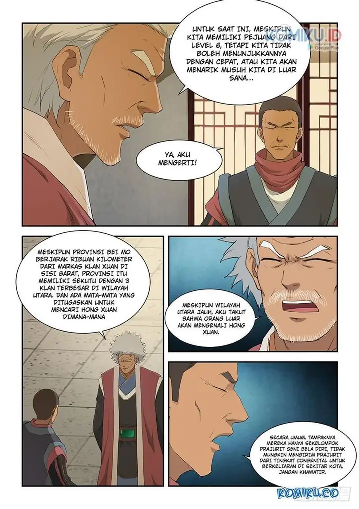 image-komik-heaven-defying-sword-chapter-114-1/12