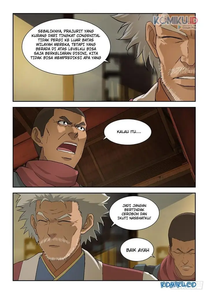 image-komik-heaven-defying-sword-chapter-114-2/12