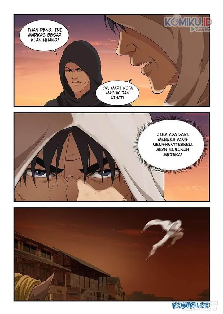 image-komik-heaven-defying-sword-chapter-114-4/12