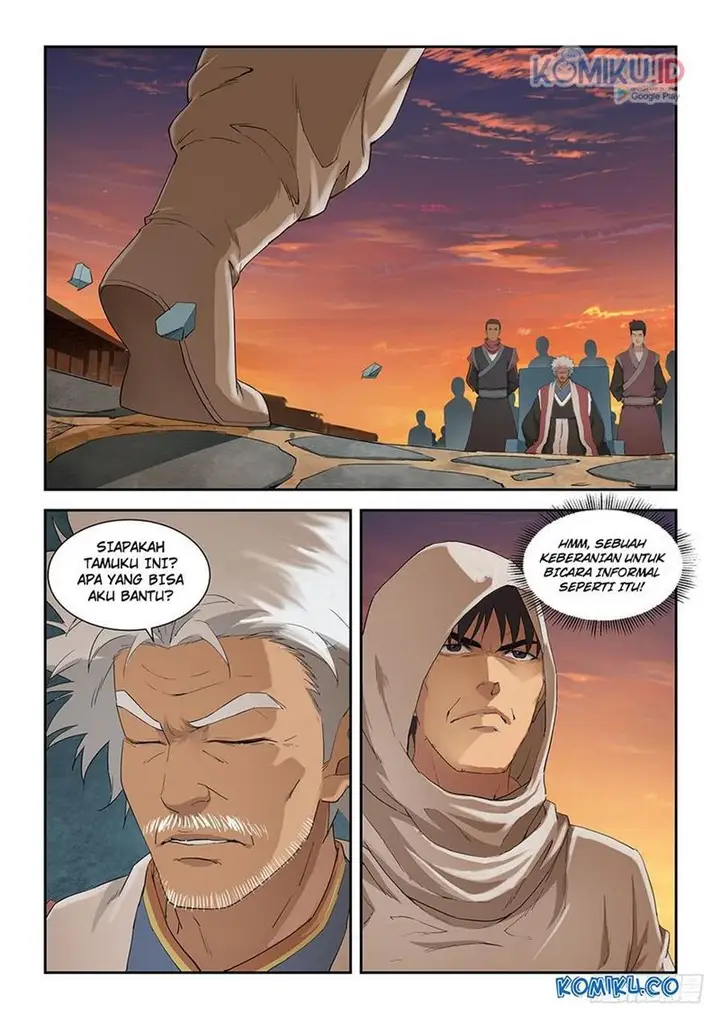 image-komik-heaven-defying-sword-chapter-114-5/12