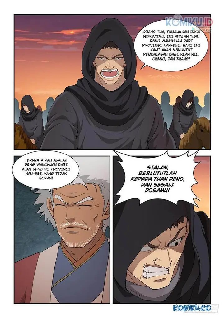 image-komik-heaven-defying-sword-chapter-114-6/12