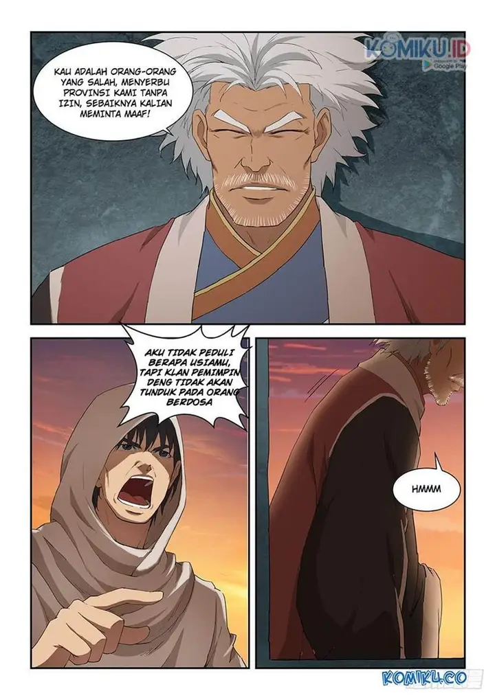 image-komik-heaven-defying-sword-chapter-114-7/12