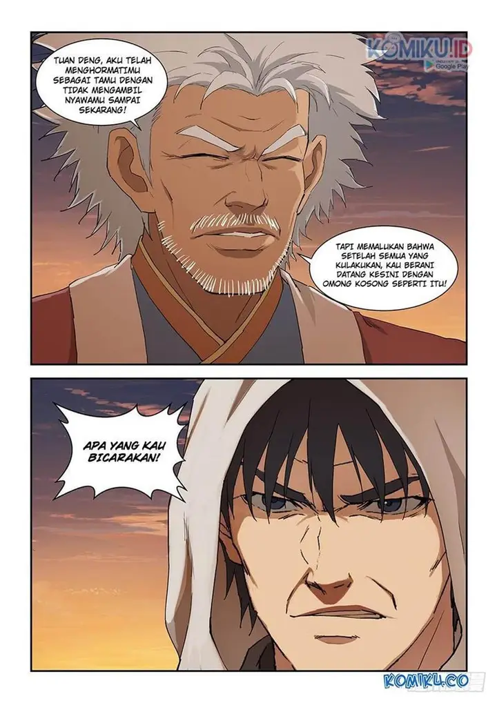 image-komik-heaven-defying-sword-chapter-114-8/12