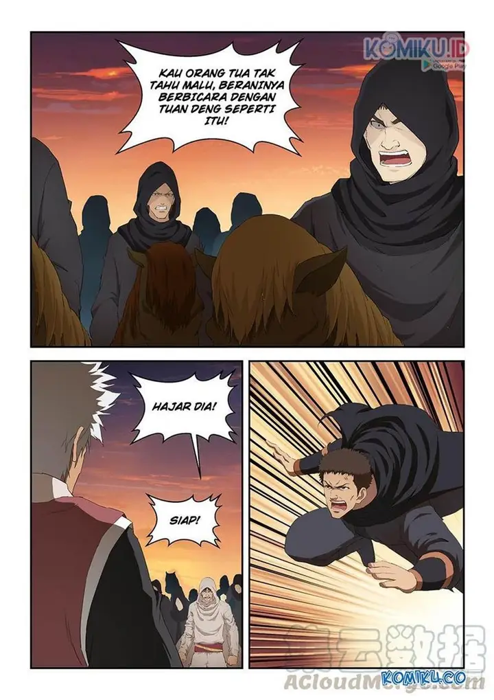 image-komik-heaven-defying-sword-chapter-114-9/12