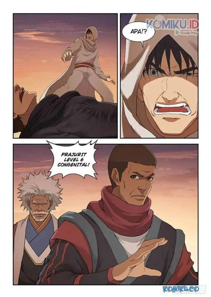 image-komik-heaven-defying-sword-chapter-114-11/12