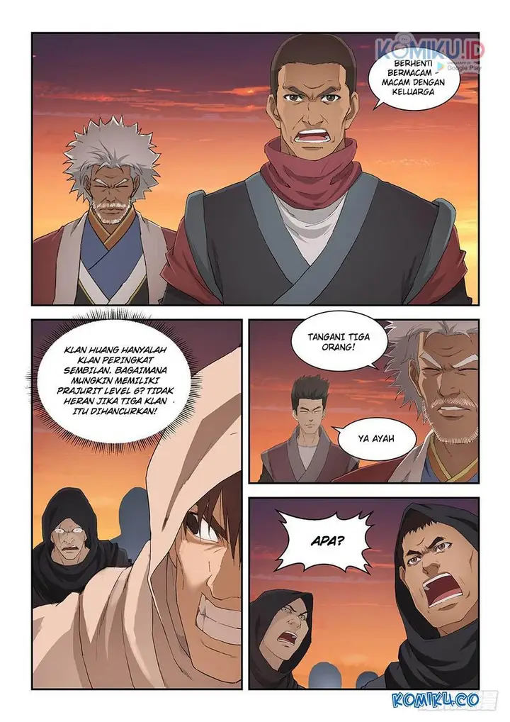 image-komik-heaven-defying-sword-chapter-115-0/12