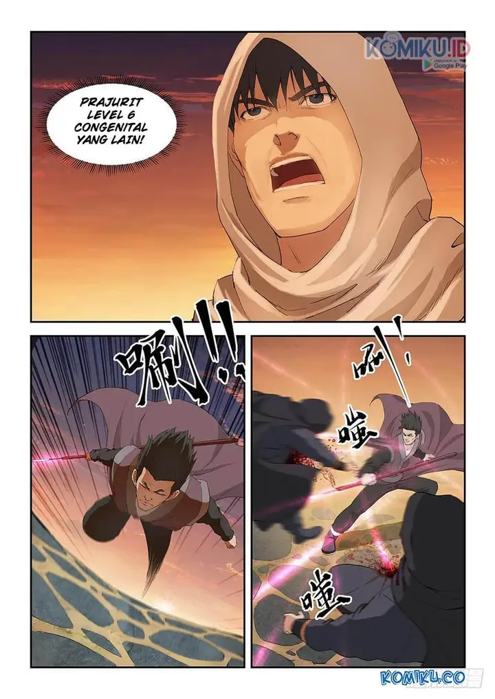 image-komik-heaven-defying-sword-chapter-115-1/12