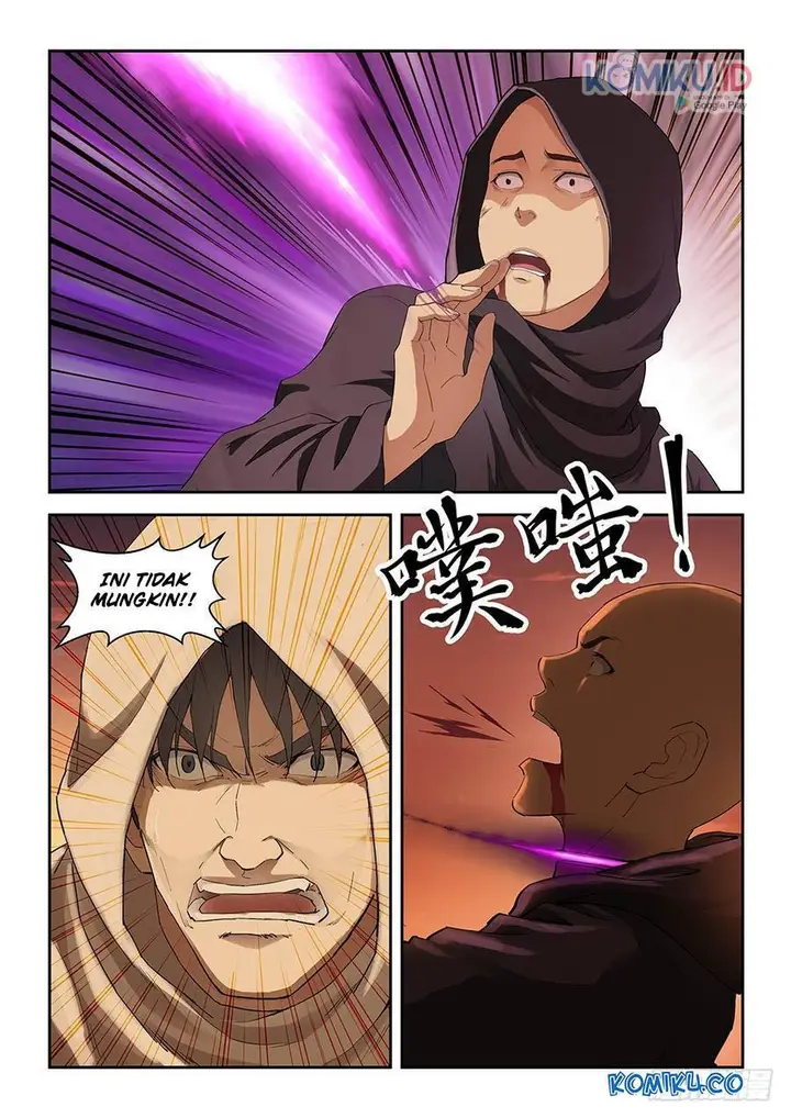 image-komik-heaven-defying-sword-chapter-115-2/12