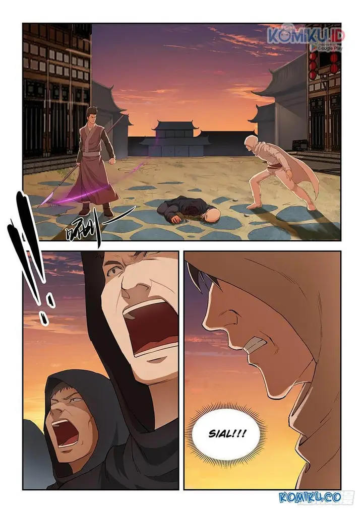 image-komik-heaven-defying-sword-chapter-115-3/12