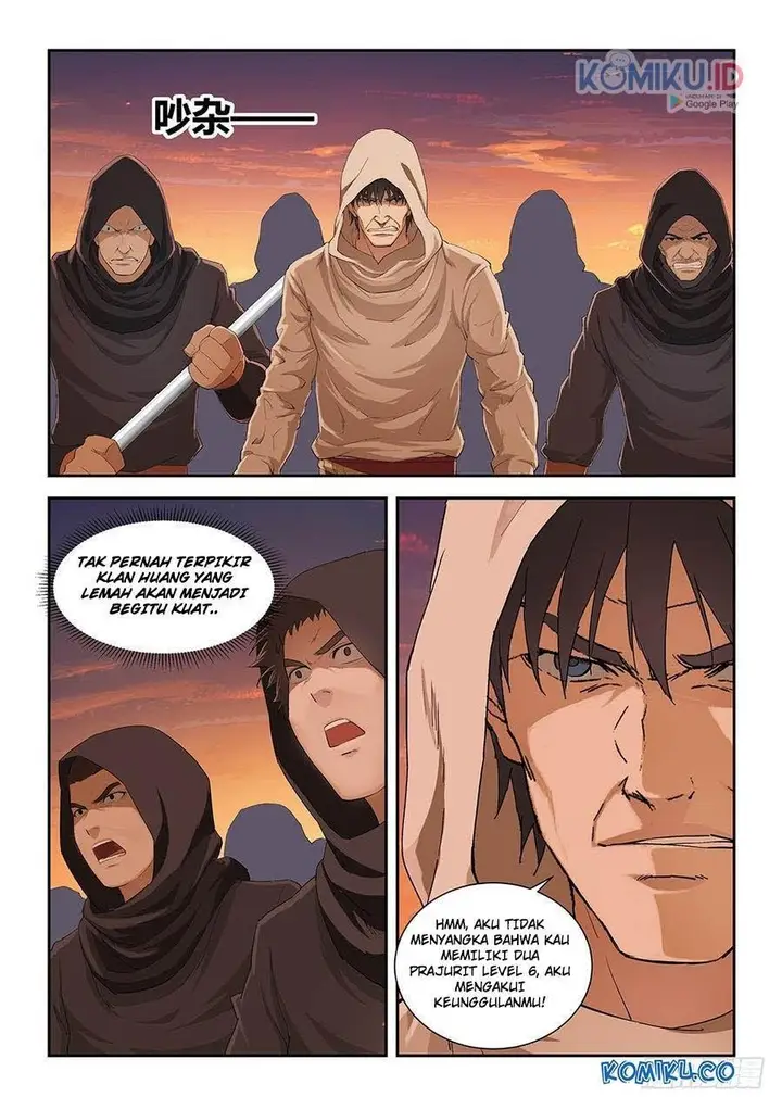 image-komik-heaven-defying-sword-chapter-115-4/12