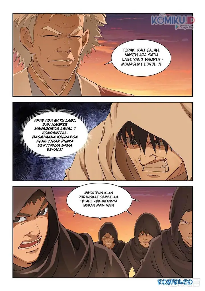 image-komik-heaven-defying-sword-chapter-115-5/12