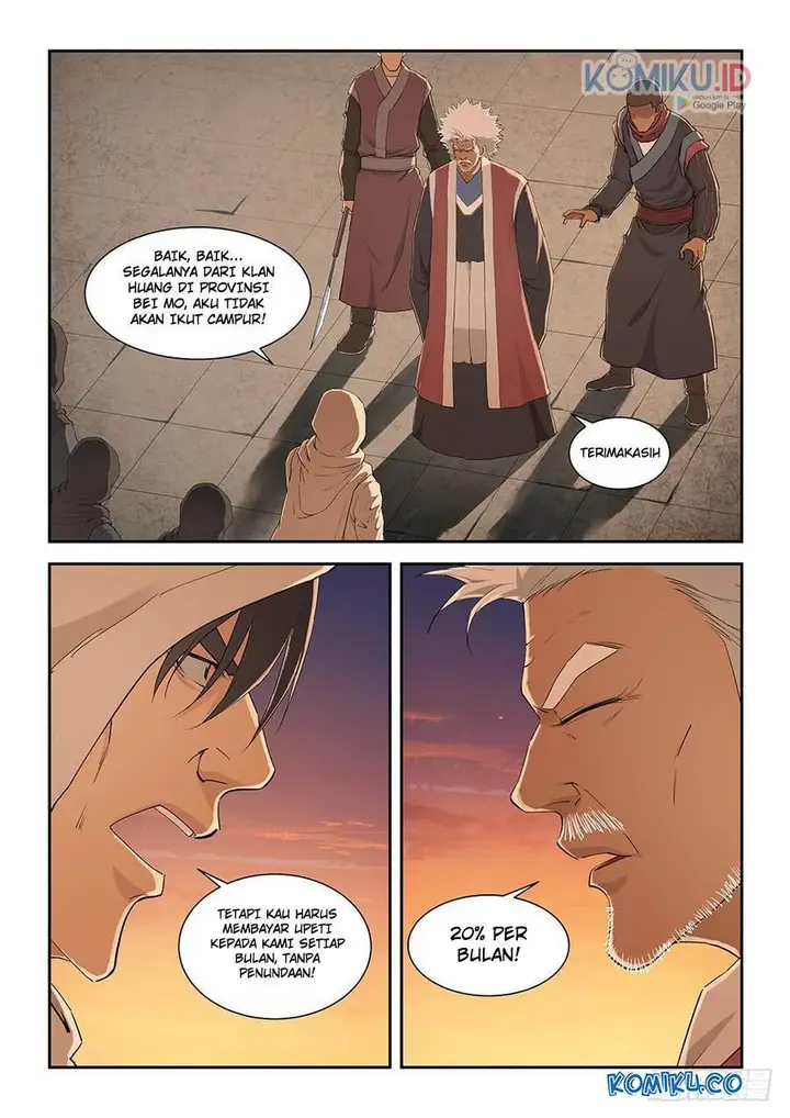 image-komik-heaven-defying-sword-chapter-115-6/12