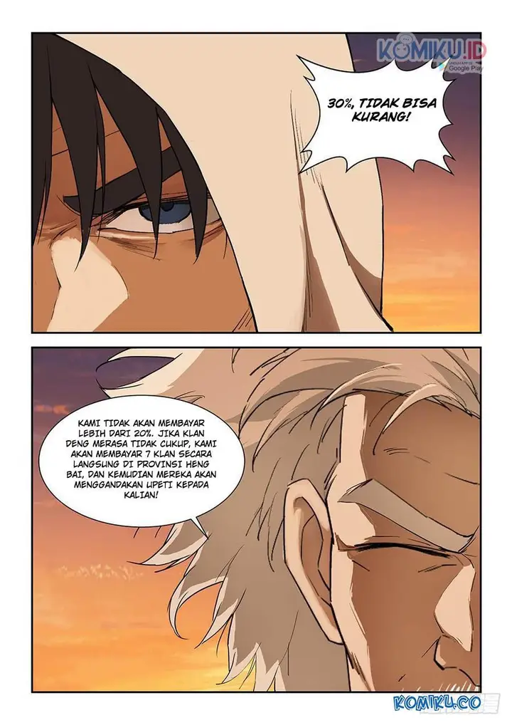 image-komik-heaven-defying-sword-chapter-115-7/12