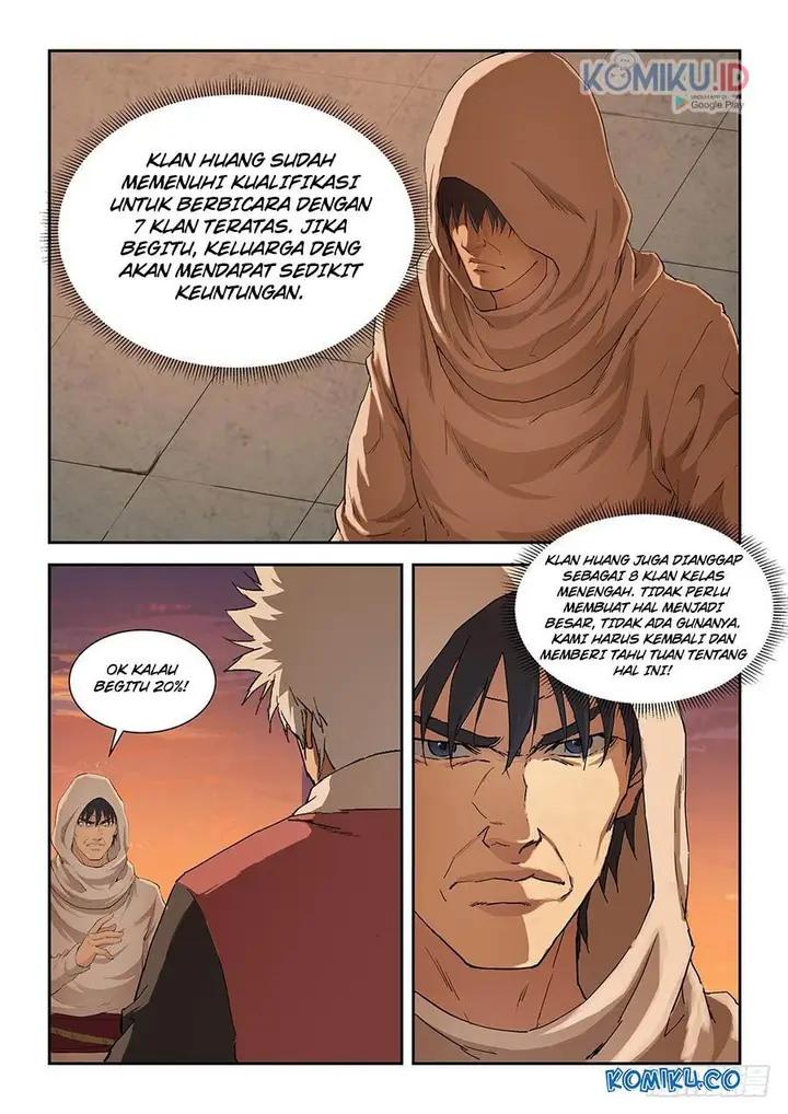 image-komik-heaven-defying-sword-chapter-115-8/12