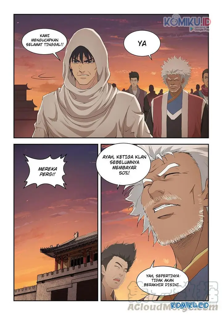 image-komik-heaven-defying-sword-chapter-115-9/12