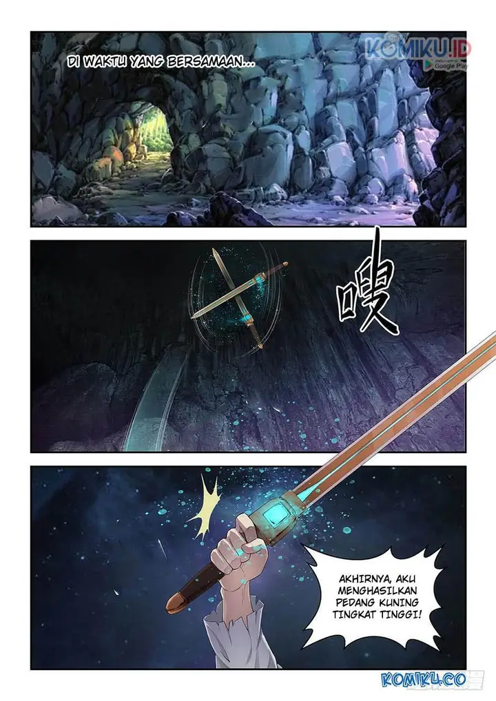image-komik-heaven-defying-sword-chapter-115-10/12