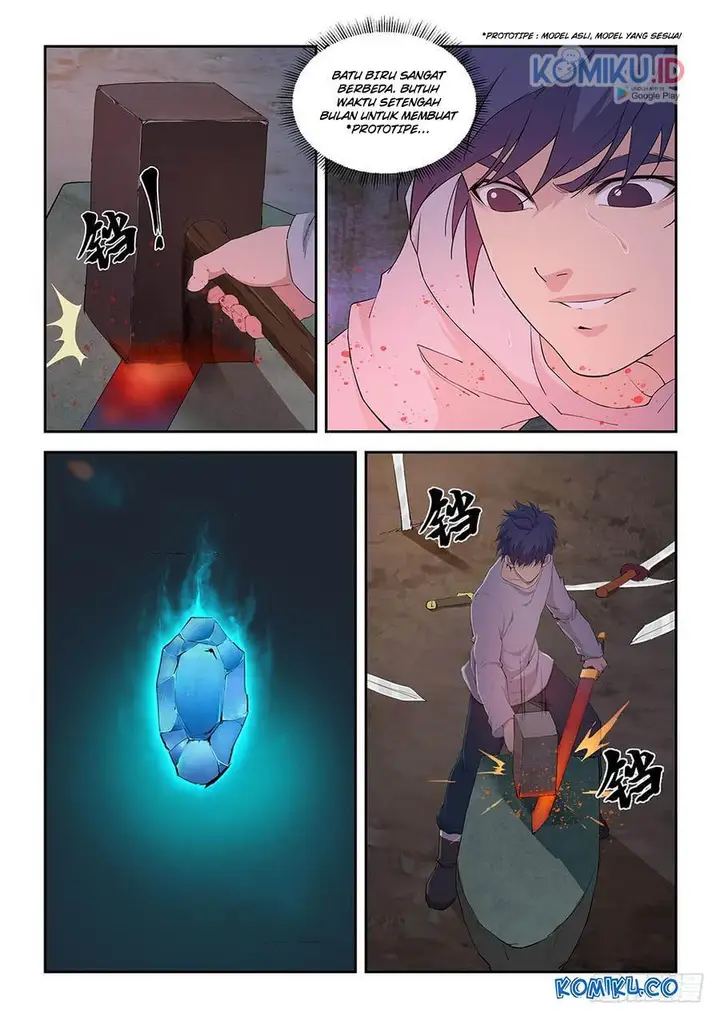 image-komik-heaven-defying-sword-chapter-116-1/12