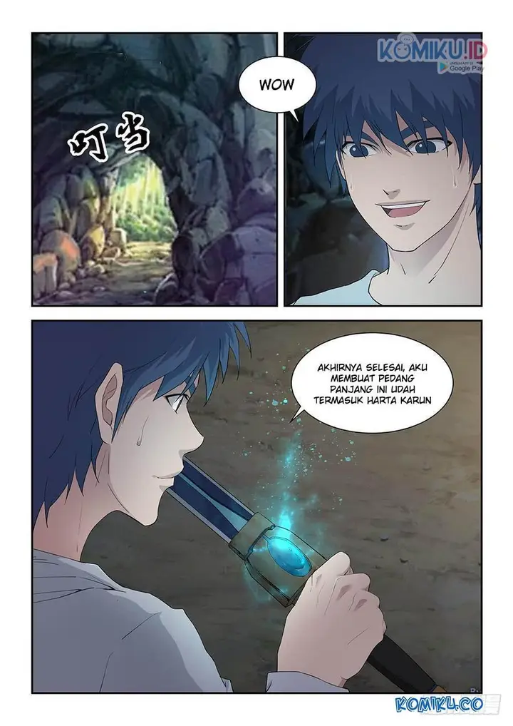 image-komik-heaven-defying-sword-chapter-116-2/12