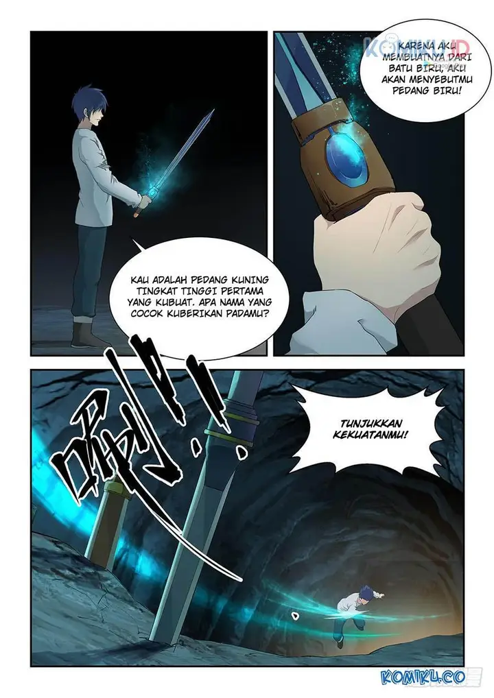 image-komik-heaven-defying-sword-chapter-116-3/12