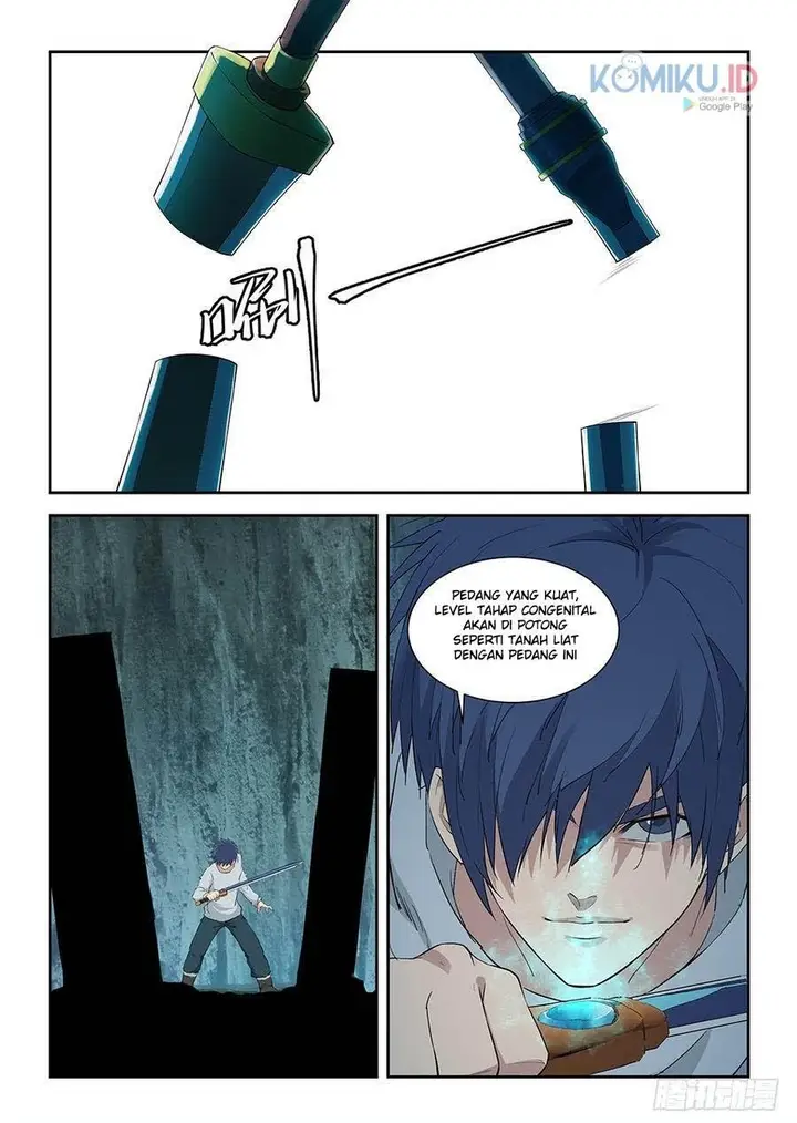 image-komik-heaven-defying-sword-chapter-116-4/12