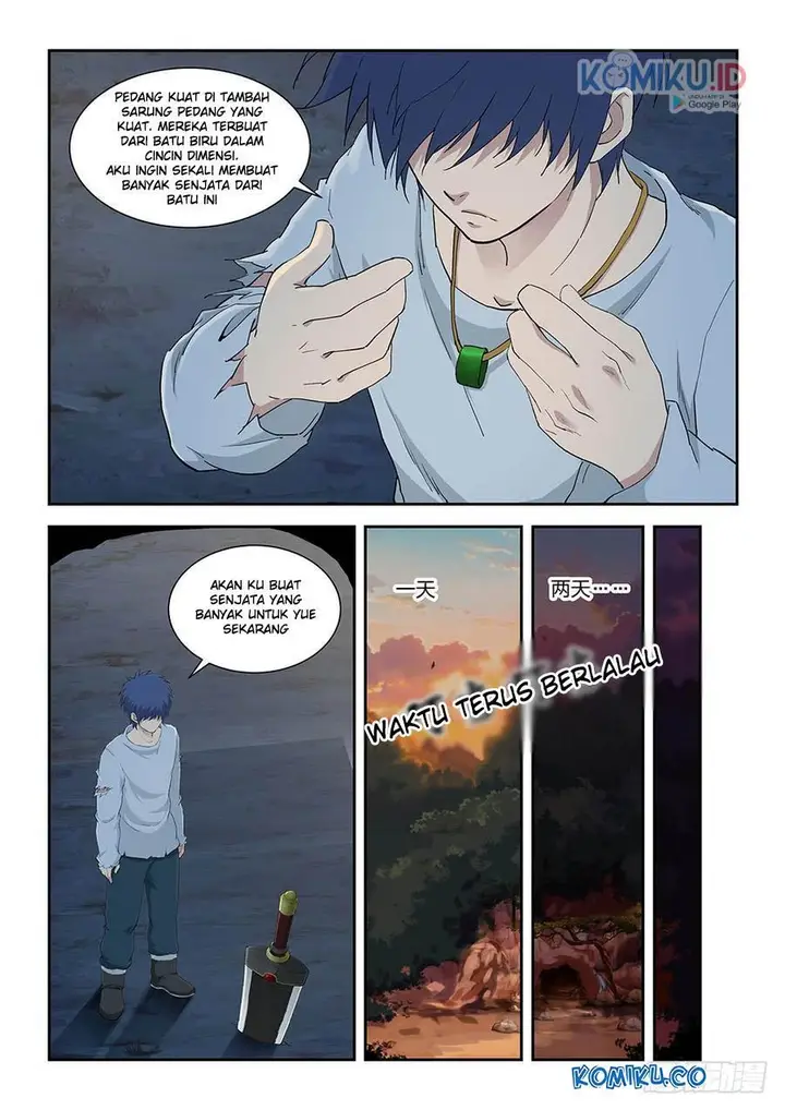 image-komik-heaven-defying-sword-chapter-116-5/12
