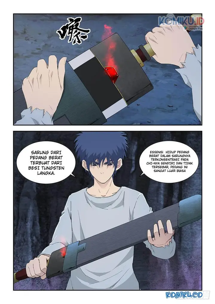 image-komik-heaven-defying-sword-chapter-116-6/12