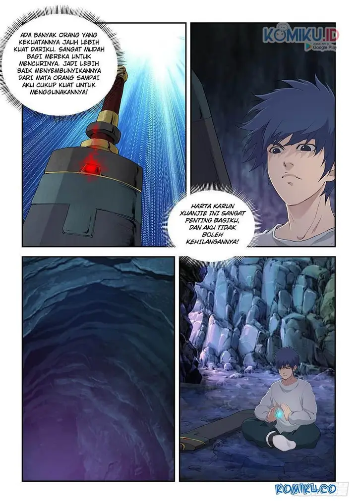 image-komik-heaven-defying-sword-chapter-116-7/12