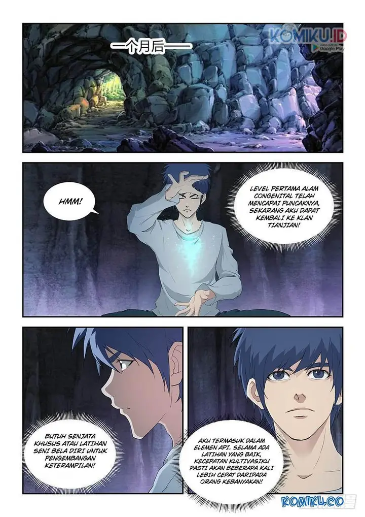 image-komik-heaven-defying-sword-chapter-116-8/12