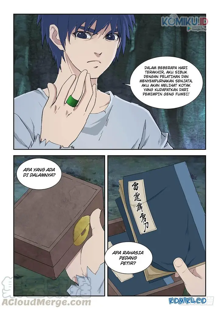 image-komik-heaven-defying-sword-chapter-116-9/12
