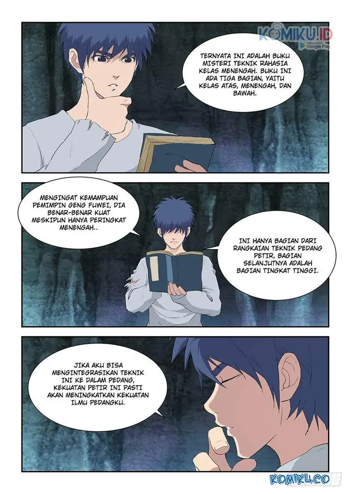 image-komik-heaven-defying-sword-chapter-116-10/12