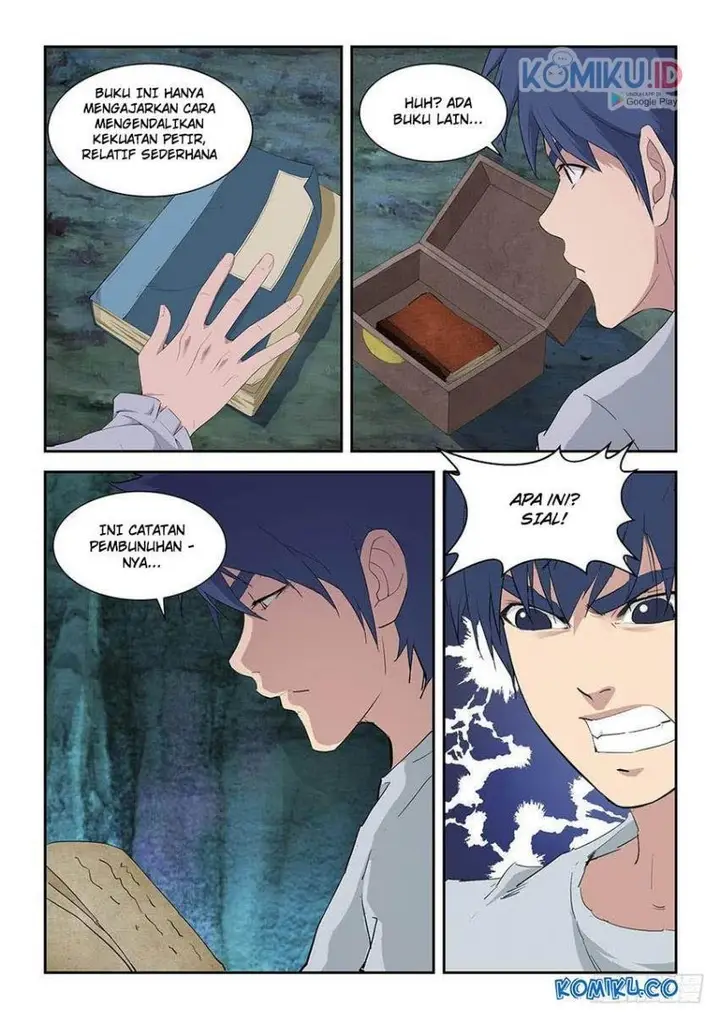 image-komik-heaven-defying-sword-chapter-116-11/12