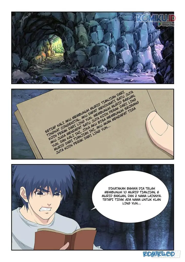 image-komik-heaven-defying-sword-chapter-117-0/12