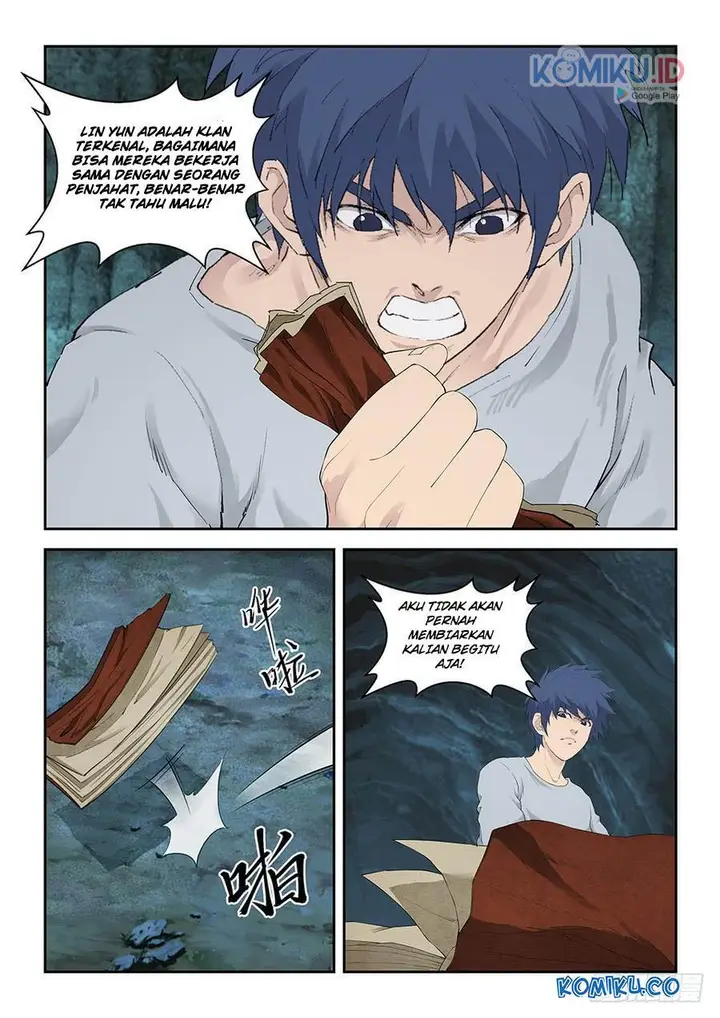 image-komik-heaven-defying-sword-chapter-117-1/12