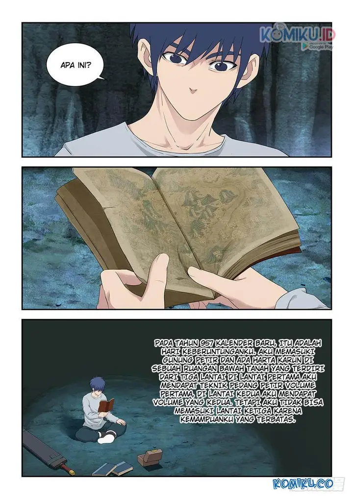 image-komik-heaven-defying-sword-chapter-117-2/12