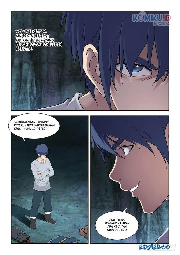 image-komik-heaven-defying-sword-chapter-117-3/12