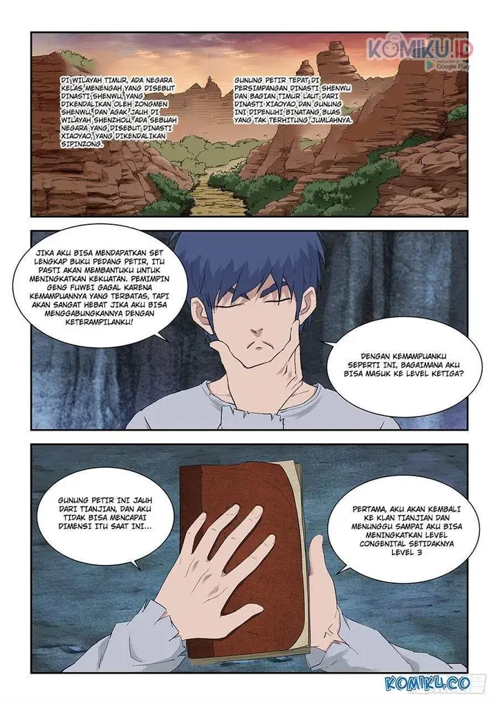 image-komik-heaven-defying-sword-chapter-117-4/12