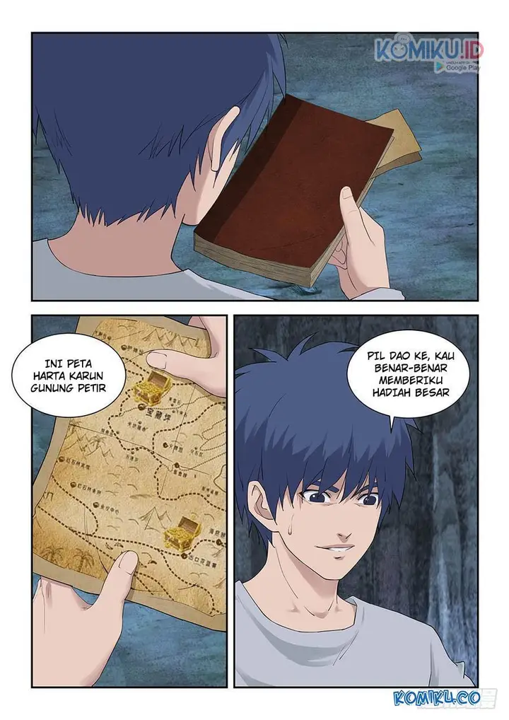 image-komik-heaven-defying-sword-chapter-117-5/12