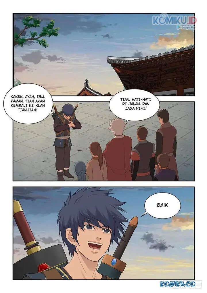 image-komik-heaven-defying-sword-chapter-117-6/12